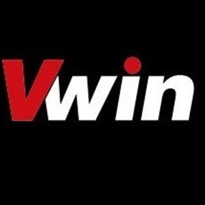 德赢 (vwin)中国官方网站 - VWIN SPORTS